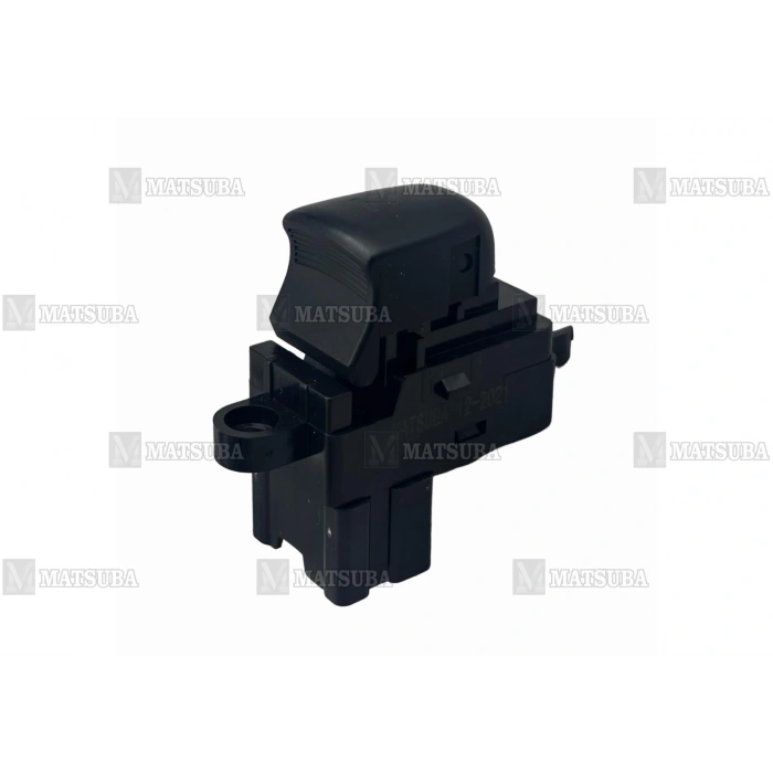 DÜĞME CAM AÇMA NAVARA 15-19 ÖN RH/ARKA LH-RH