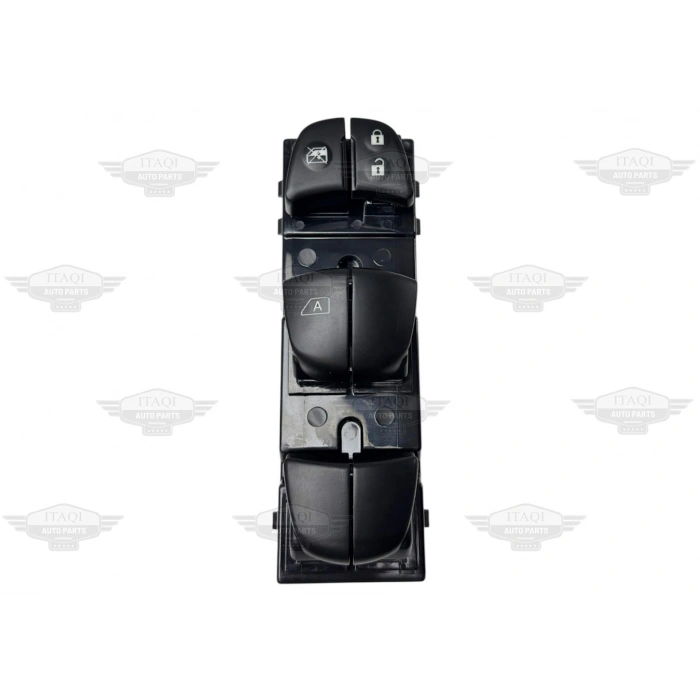 DÜĞME CAM AÇMA NAVARA 15-19/QASHQAI 14-17/X-TRAİL  14-17/JUKE 07-12 ÖN LH