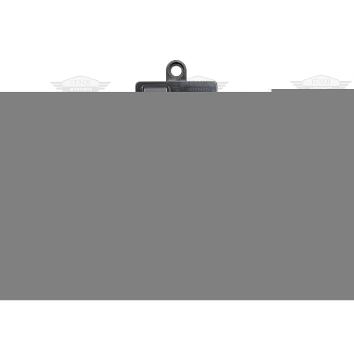 DÜĞME CAM AÇMA NOTE 06-13 ÖN LH (ÇİFTLİ/CAM  KİLİTLEMELİ)