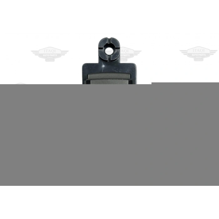 DÜĞME CAM AÇMA PİCANTO 11-15 ÖN RH