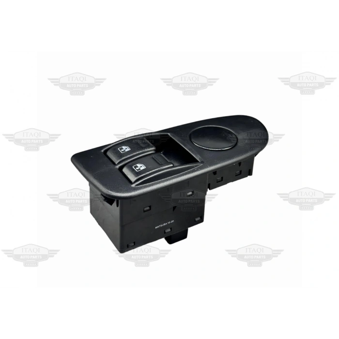 DÜĞME CAM AÇMA PREGİO 98-05 ÖN LH