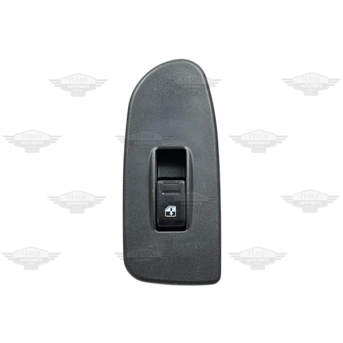 DÜĞME CAM AÇMA PREGİO 98-05 ÖN RH