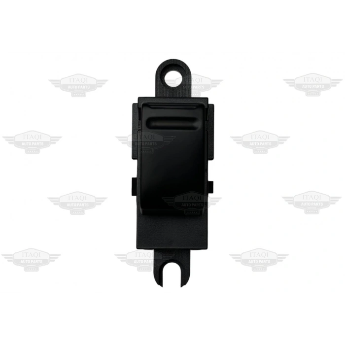 DÜĞME CAM AÇMA PRİMERA 02-06 ÖN RH