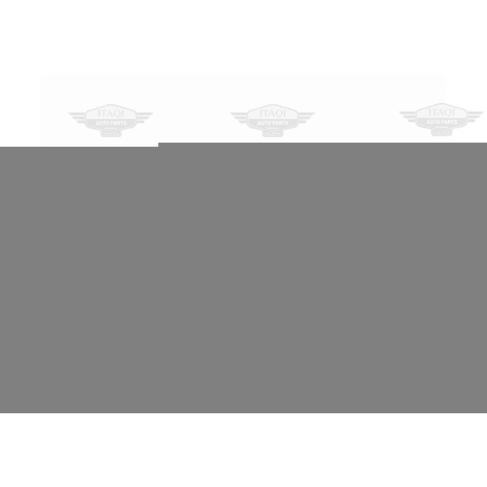 DÜĞME CAM AÇMA PROTON PERSONA 98-02 ÖN LH  (ÇİFTLİ)