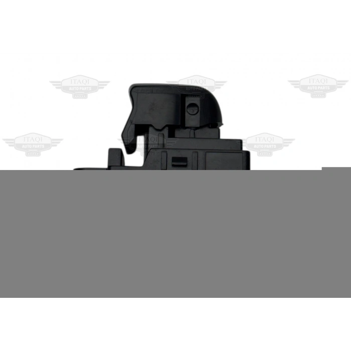 DÜĞME CAM AÇMA QASHQAİ 14-17/X-TRAİL 14-17/JUKE  14-17 ARKA LH-RH