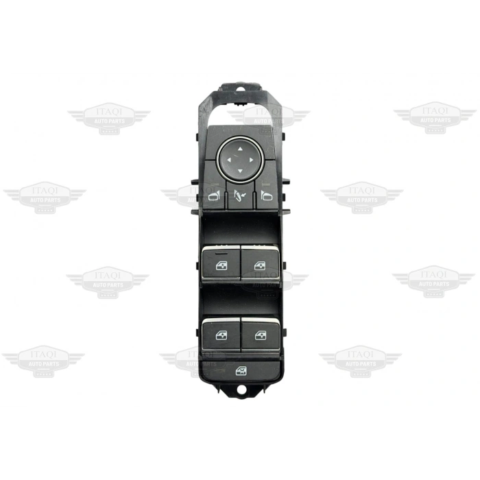 DÜĞME CAM AÇMA QASHQAİ 22-26 ÖN LH