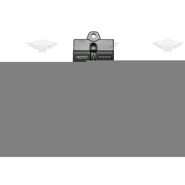 DÜĞME CAM AÇMA RANGER 12-16 ÖN LH (15 PİN)