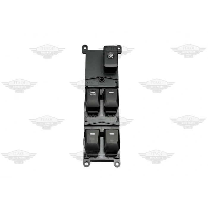 DÜĞME CAM AÇMA RİO 11-15 ÖN LH (16 PİN)