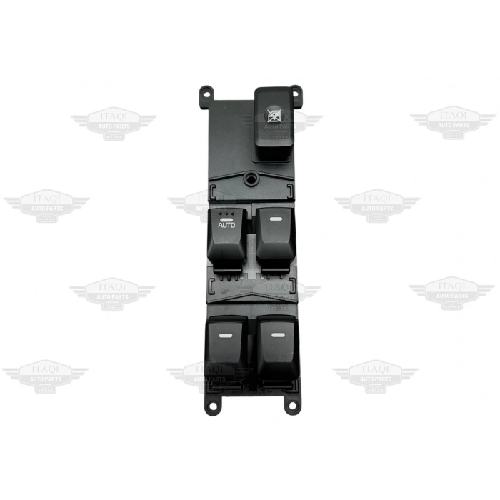 DÜĞME CAM AÇMA RİO 11-15 ÖN LH (18 PİN)