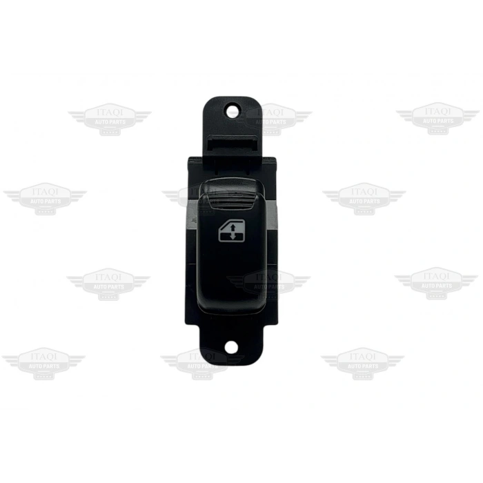 DÜĞME CAM AÇMA SANTAFE 02-06 ÖN RH/ARKA RH/LH