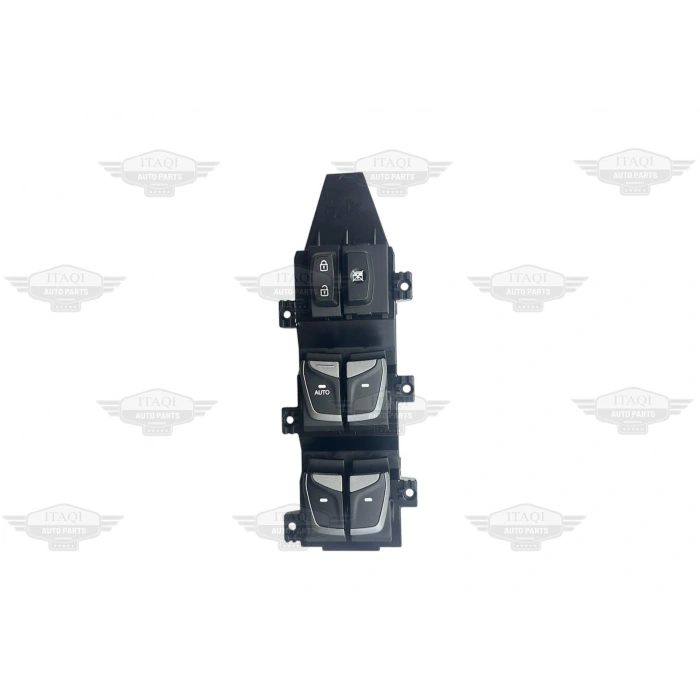 DÜĞME CAM AÇMA SANTAFE 13-16 ÖN LH