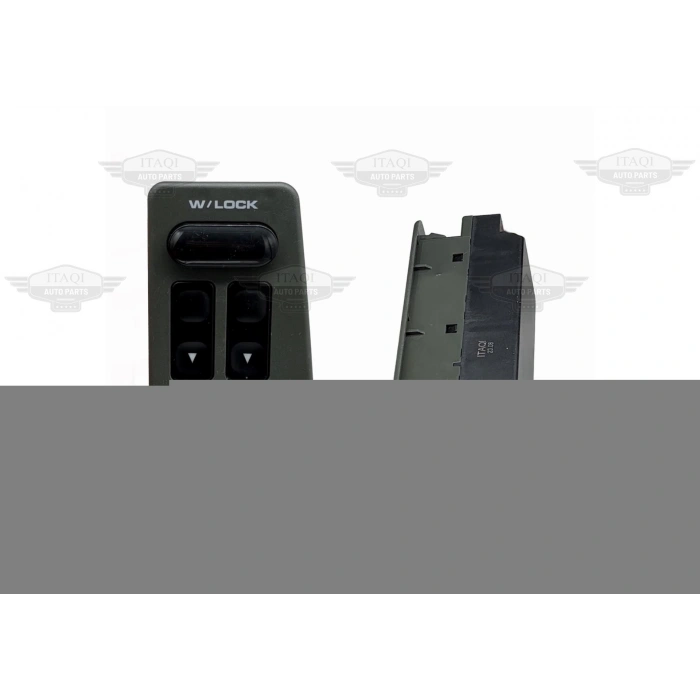 DÜĞME CAM AÇMA SEPHİA 93-97 ÖN LH