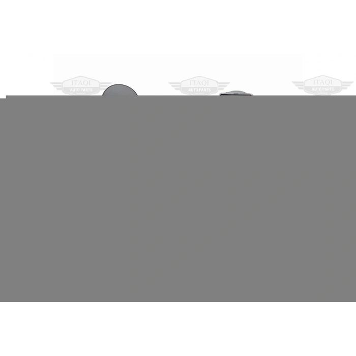 DÜĞME CAM AÇMA SEPHİA 98-01/SHUMA 01-04/SPECTRA  01-03 ÖN LH