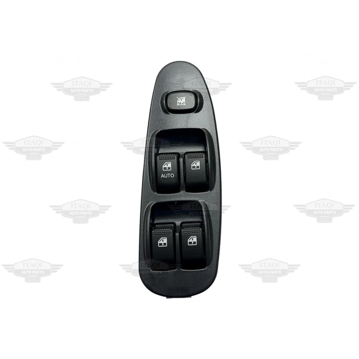 DÜĞME CAM AÇMA SHUMA 1,6 01-04 ÖN LH