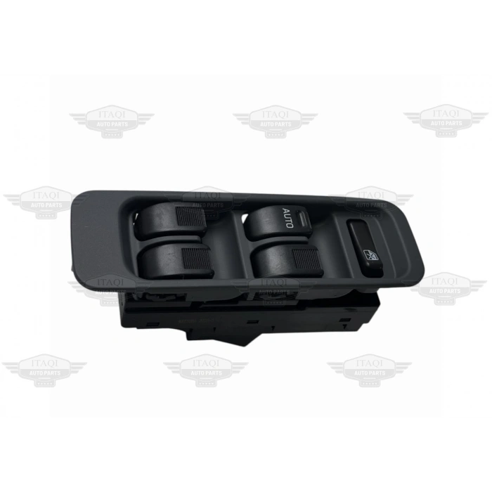 DÜĞME CAM AÇMA SIRION 98-01/TERİOS 98-01/YRV  98-01 ÖN LH