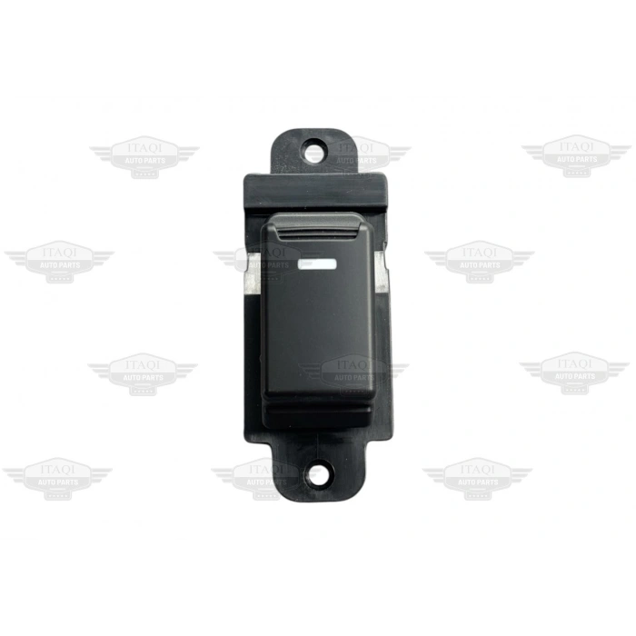 DÜĞME CAM AÇMA SORENTO 10-14 ARKA LH/RH