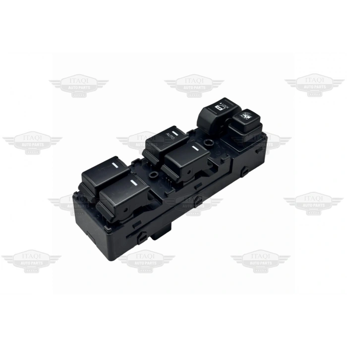 DÜĞME CAM AÇMA SORENTO 10-14 ÖN LH (TEK OTOMATİK)