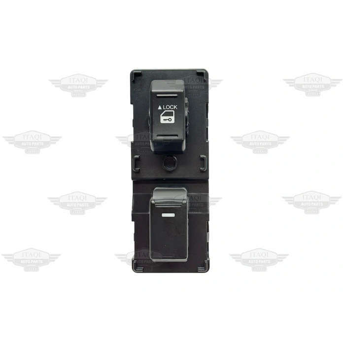 DÜĞME CAM AÇMA SORENTO 10-14 ÖN RH