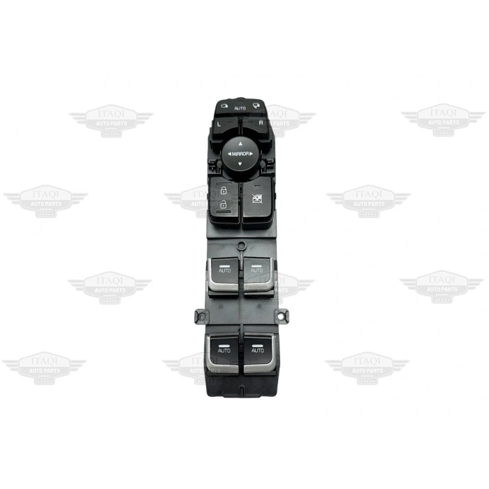 DÜĞME CAM AÇMA SORENTO 15-20 ÖN LH