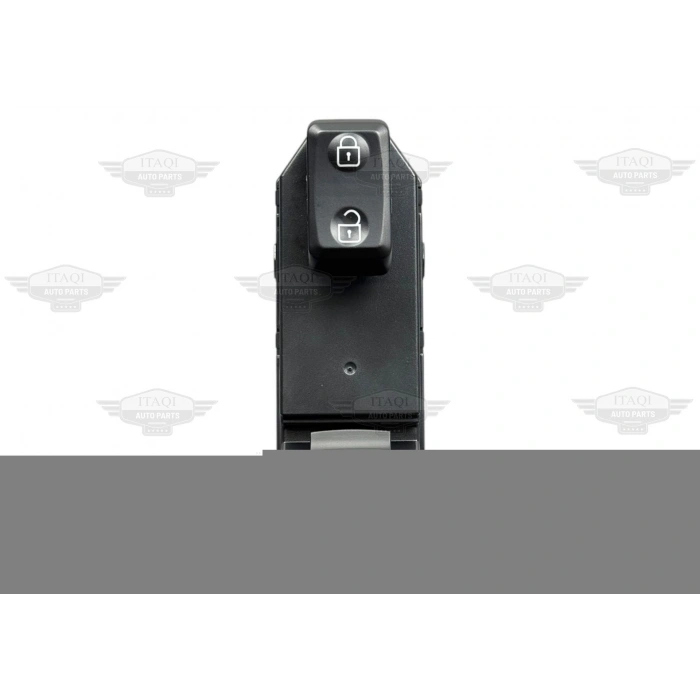 DÜĞME CAM AÇMA SPORTAGE 11-15 ÖN RH