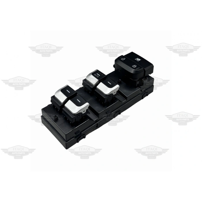 DÜĞME CAM AÇMA SPORTAGE 16-19 ÖN LH