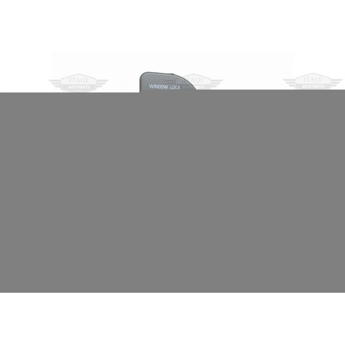 DÜĞME CAM AÇMA SPORTAGE 97-99 ÖN LH