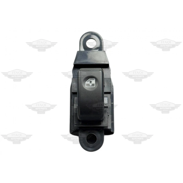 DÜĞME CAM AÇMA STAREX 01-06/H1 01-06 ÖN RH