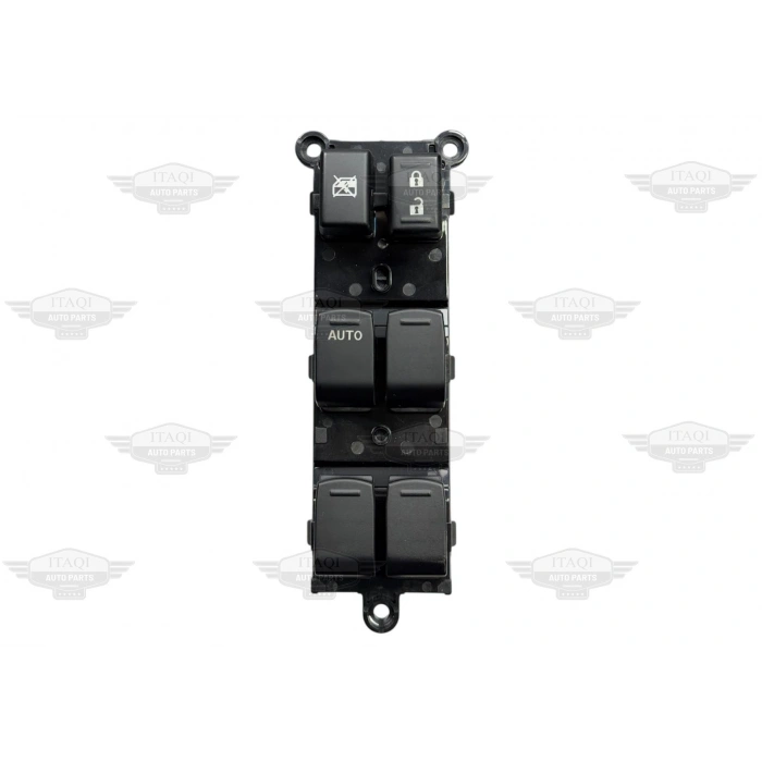 DÜĞME CAM AÇMA SWİFT 15-20 ÖN LH