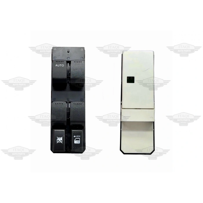 DÜĞME CAM AÇMA SX4 06-15/ALTO 06-15/SWİFT  06-15/G.VİTARA 06-15 ÖN LH