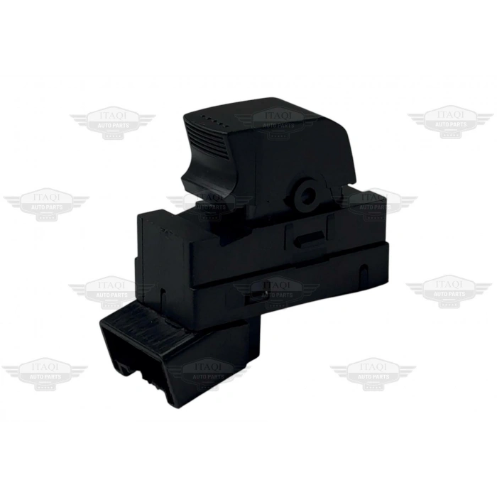 DÜĞME CAM AÇMA SX4 08-15/ALTO 08-15/ SWİFT 08-15/VİTARA 05-13/ CARRY 98-12 ÖN RH/ARKA LH-RH