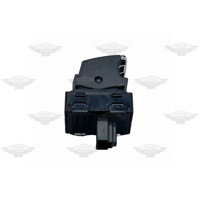 DÜĞME CAM AÇMA TİGGO 7 PRO/TİGGO 8 PRO 22-24 ÖN RH