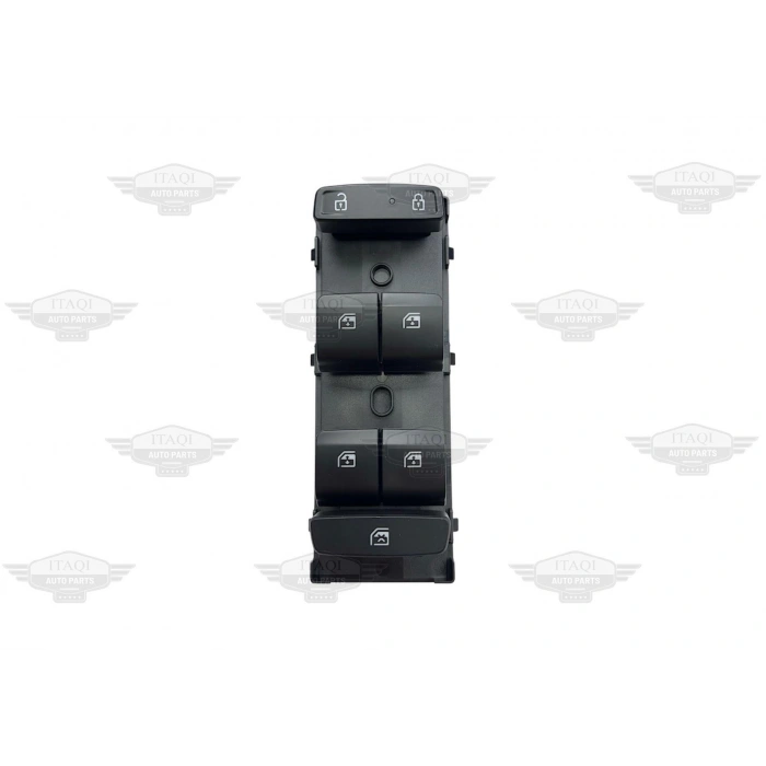 DÜĞME CAM AÇMA TUCSON 22-23 ÖN LH DÖRTLÜ