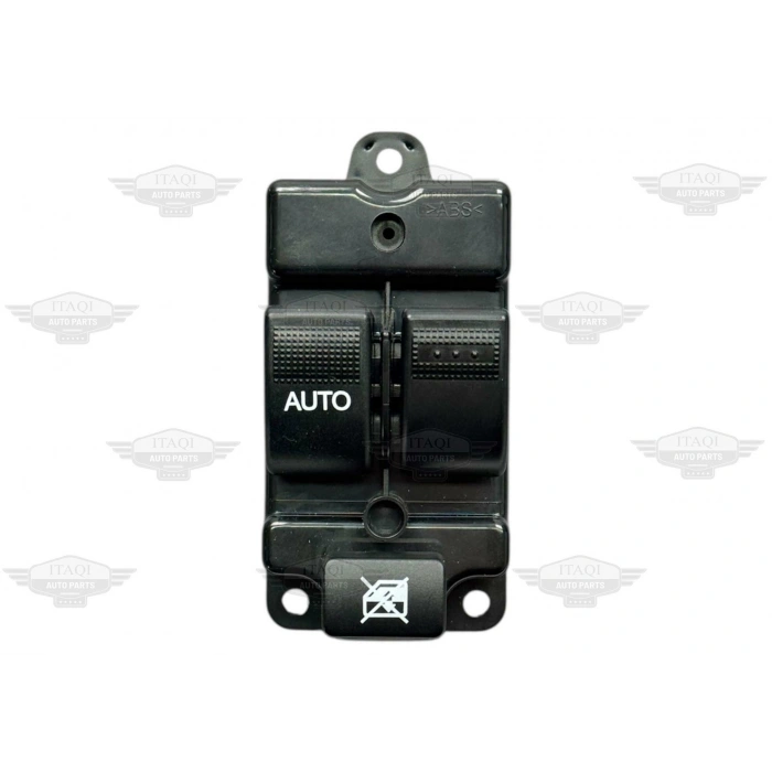 DÜĞME CAM AÇMA VANETTA 96-00 ÖN LH