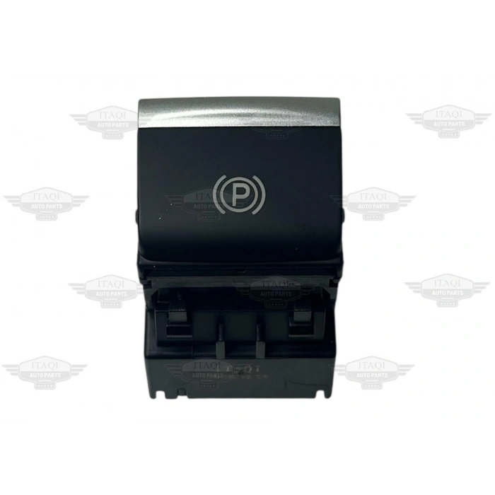 DÜĞME EL FREN CIVIC 16-22