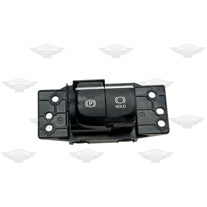 DÜĞME EL FREN COROLLA 19-24