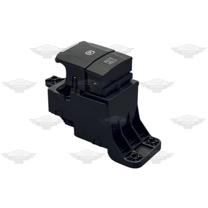 DÜĞME EL FREN İ30 16-18