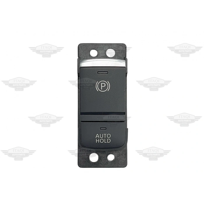 DÜĞME EL FREN QASHQAI 17-19/X-TRAIL 17-19