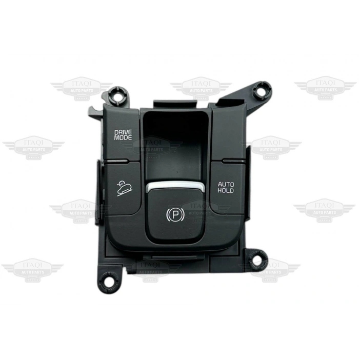 DÜĞME EL FREN SPORTAGE 16-18