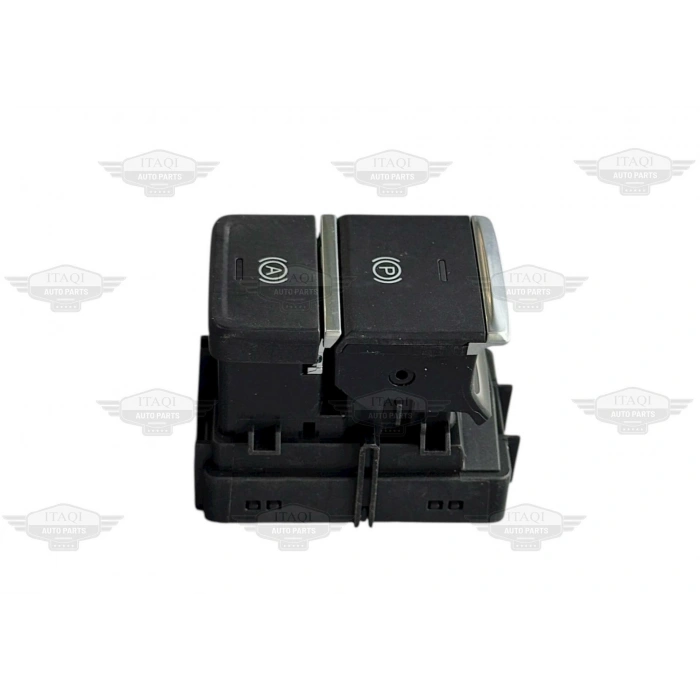 DÜĞME EL FREN TİGGO 7 PRO/TİGGO 8 PRO 22-24