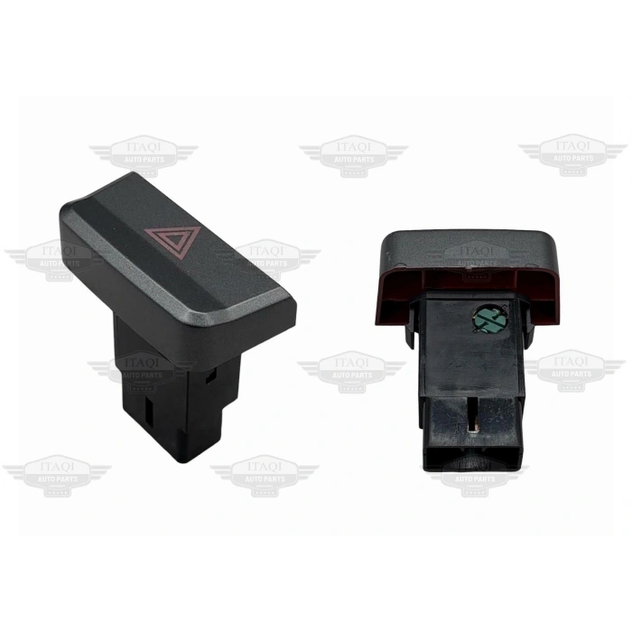 DÜĞME FLAŞÖR DÖRTLÜ ACCENT 00-02