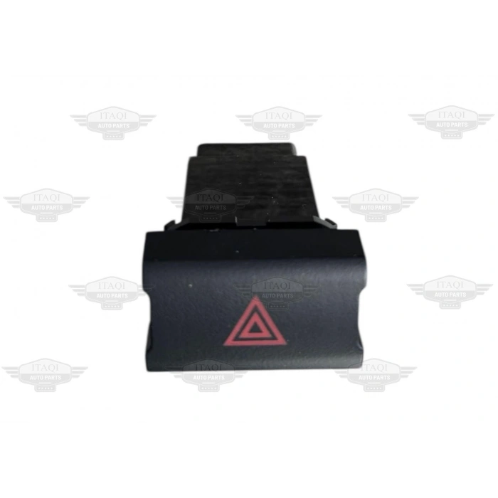 DÜĞME FLAŞÖR DÖRTLÜ BONGO 04-11