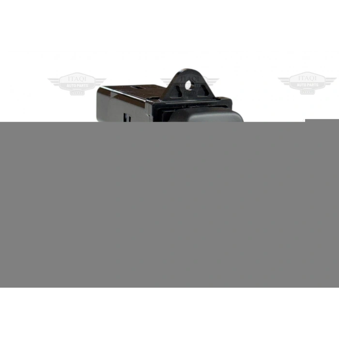 DÜĞME FLAŞÖR DÖRTLÜ COROLLA AE101 93-98