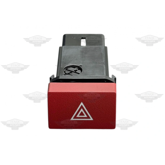 DÜĞME FLAŞÖR DÖRTLÜ H100 KMYT 04-07