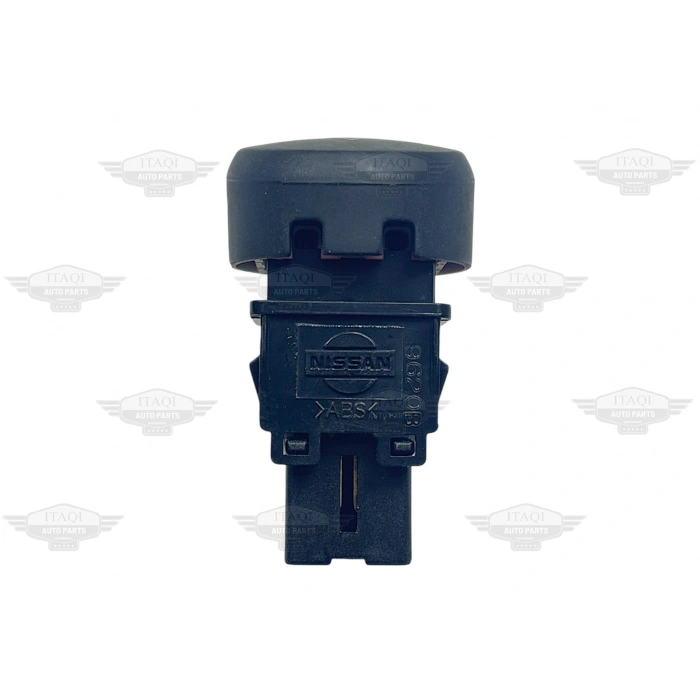 DÜĞME FLAŞÖR DÖRTLÜ JUKE 11-15