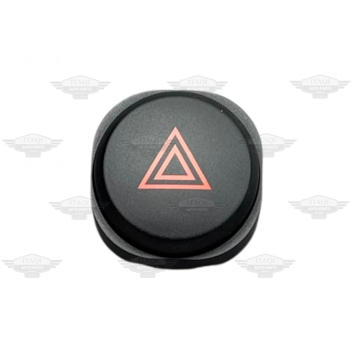 DÜĞME FLAŞÖR DÖRTLÜ NAVARA 07-10