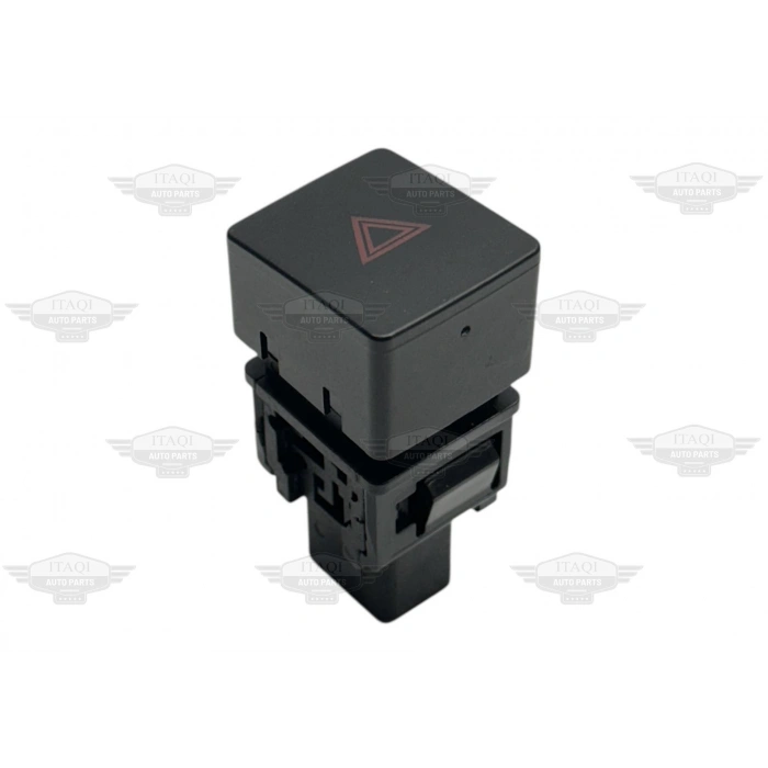 DÜĞME FLAŞÖR DÖRTLÜ NOTE 12-19/MICRA 10-14