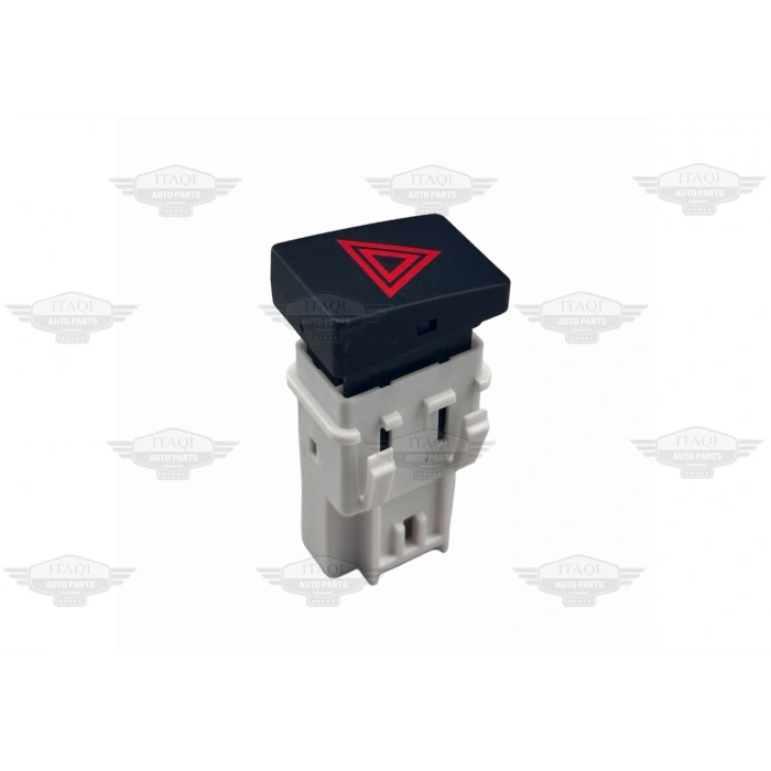 DÜĞME FLAŞÖR DÖRTLÜ QASHQAİ 07-13