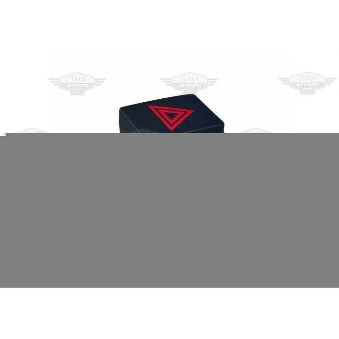 DÜĞME FLAŞÖR DÖRTLÜ QASHQAİ 07-13