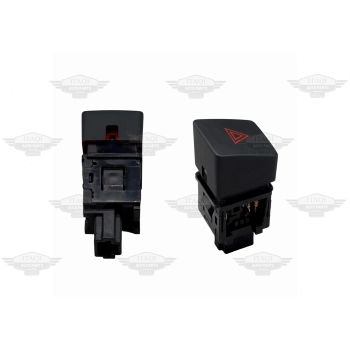 DÜĞME FLAŞÖR DÖRTLÜ QASHQAİ 14-17/X-TRAİL 14-17