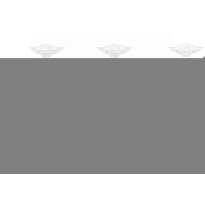 DÜĞME FLAŞÖR DÖRTLÜ STAREX 98-08